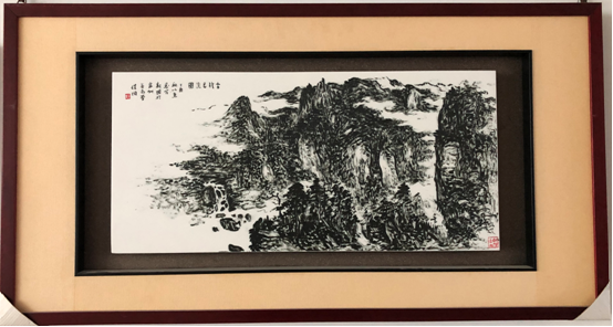 Dehua Porcelain Plates: The Perfect Fusion of Craftsmanship and Art for Global Artists