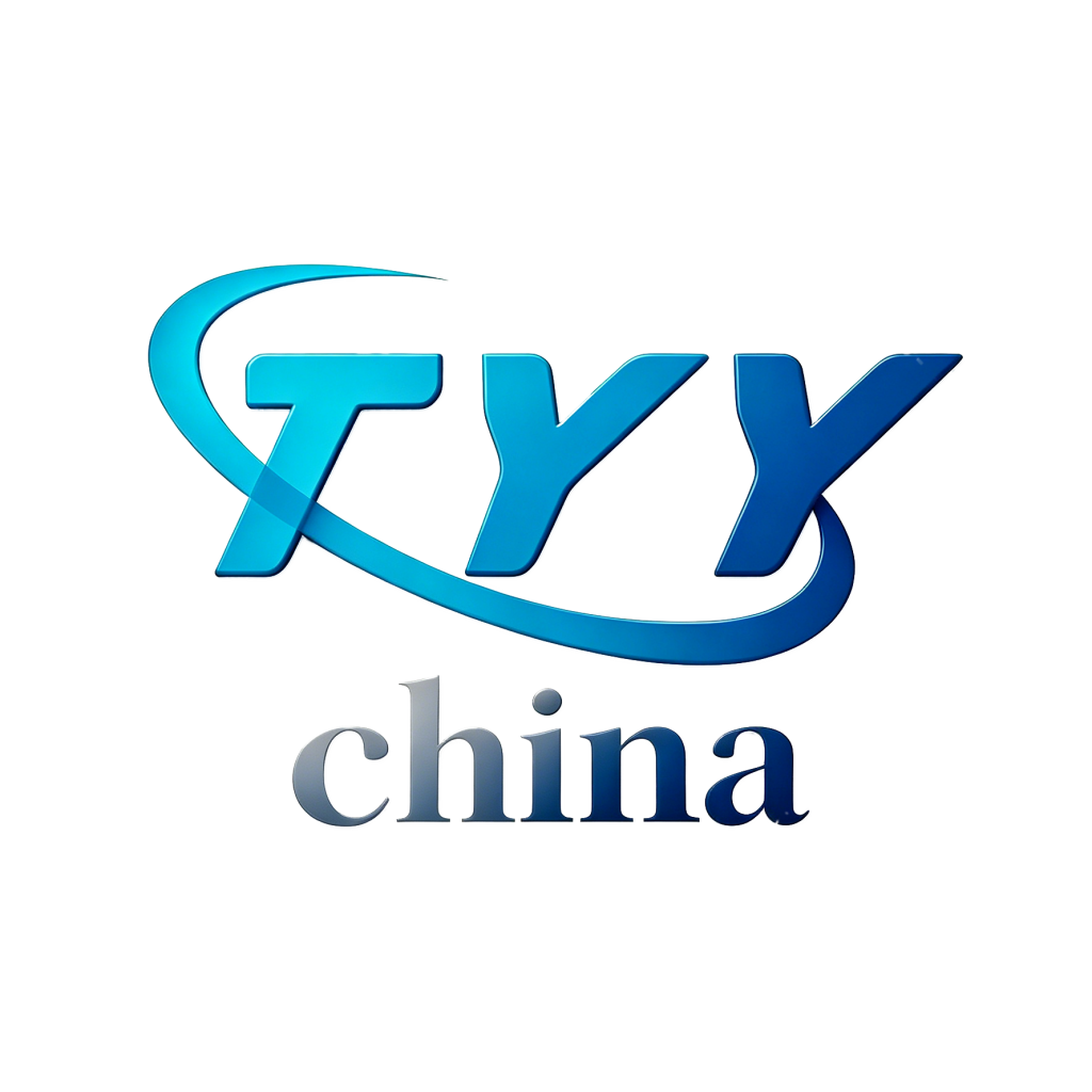 wholesale ceramic products, include tableware, drinkware, teware and home decor