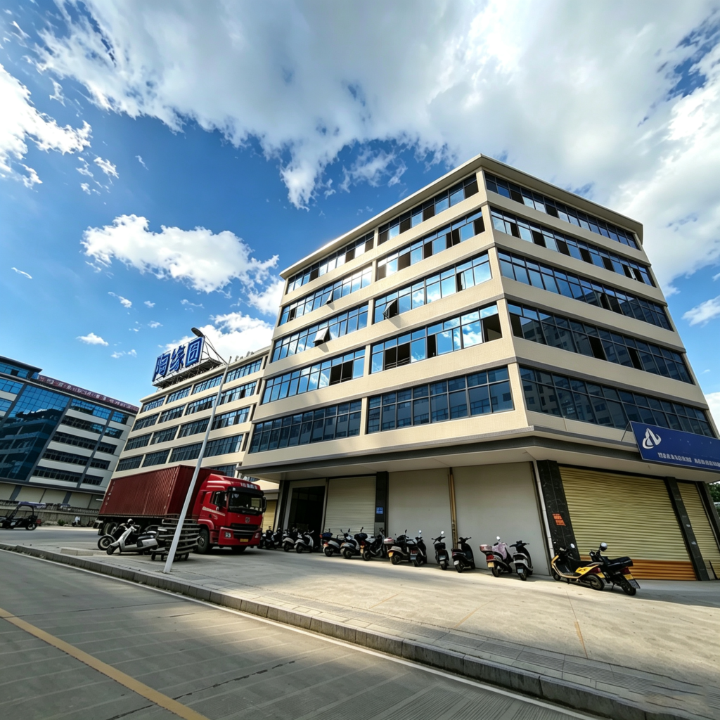 dehua-ceramic-manufacturer-factory